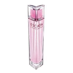 ESCADA Sentiment eau de toilette spray