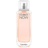 CALVIN KLEIN Eternity Now perfume spray 