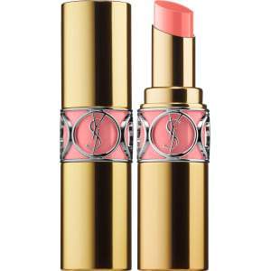 YVES SAINT LAURENT Rouge Volupté Shine Oil-In-Stick Lipstick