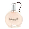 FAÇONNABLE Femme eau de parfum spray