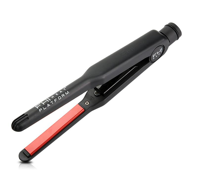 PLATFORM SIGNATURE PRO STYLER - 1/2"