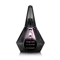 L'Ange Noir eau de parfum spray