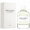 Gentleman Cologne eau de toilette spray