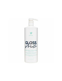 Gloss.ME Hydrating Conditioner