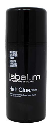 Label.m Glue