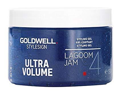 GOLDWELL Stylesign Lagoom Jam Styling Gel