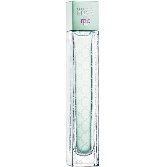 gucci envy Me 2 eau de toilette spray