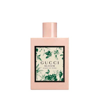 Bloom Acqua di Fiori spray