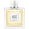 L'Homme Ideal Cologne eau de toilette spray