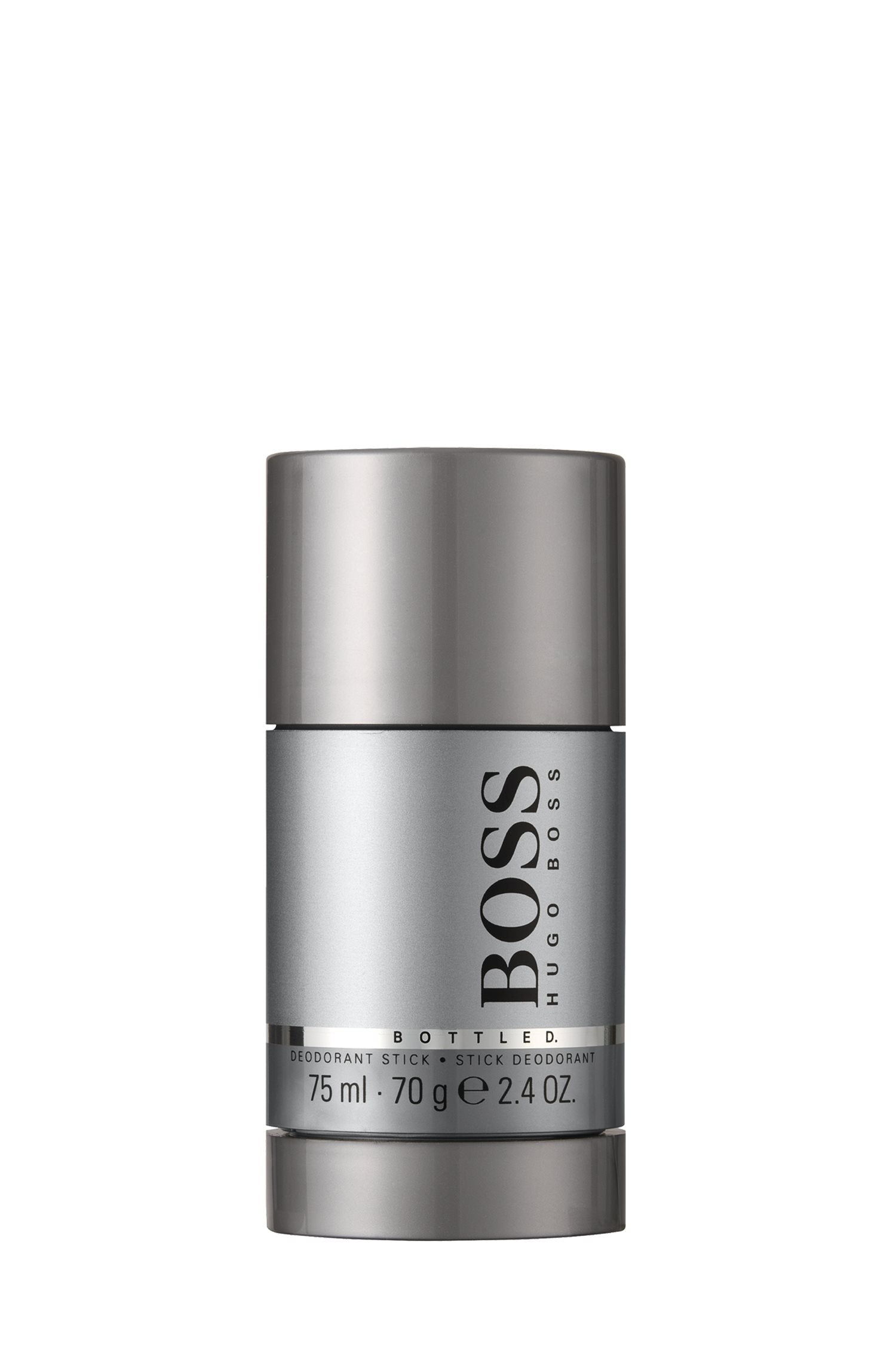 BOSS Bottled Deodorant Stick 75 ml