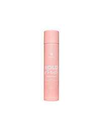 Hold.ME 3-in-1 Hairspray