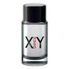 XY Man eau de toilette spray