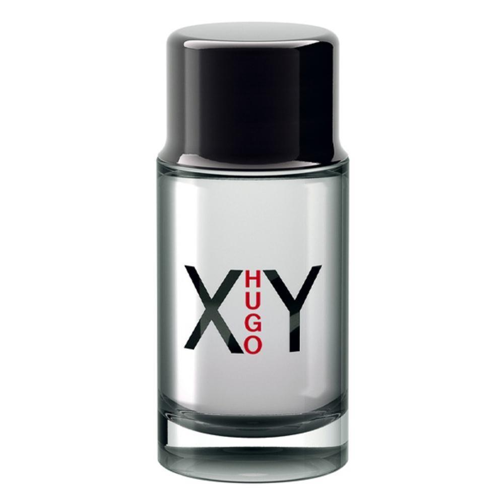 XY Man eau de toilette spray