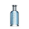 Bottled Tonic eau de toilette spray