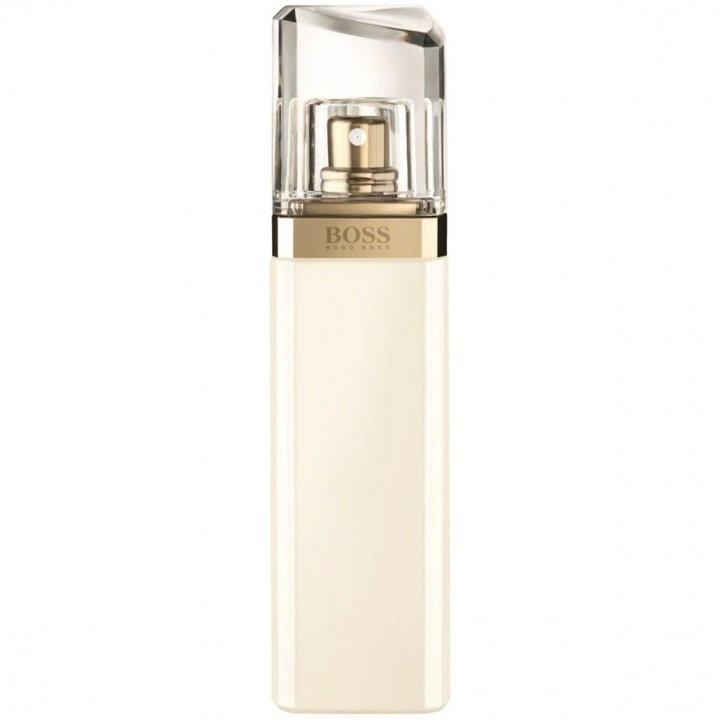 Jour pour Femme eau de parfum spray