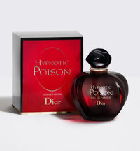 DIOR Hypnotic Poison eau de parfum spray