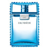 versace Eau Fraîche eau de toilette spray