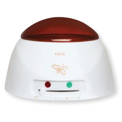 GIGI Wax Warmer item # 0225