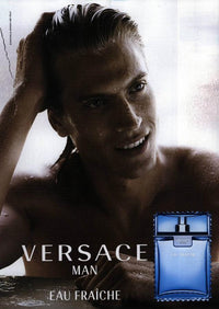 Eau Fraîche eau de toilette spray