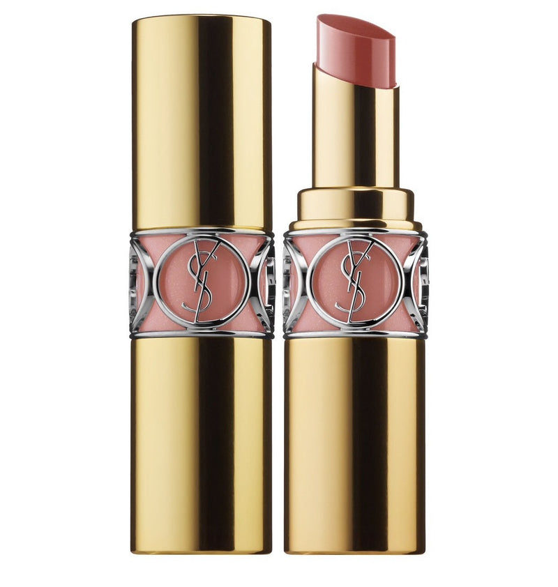 YVES SAINT LAURENT Rouge Volupté Shine Oil-In-Stick Lipstick