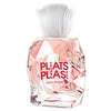 Pleats Please eau de toilette spray