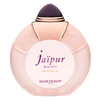 Jaïpur Bracelet eau de parfum spray