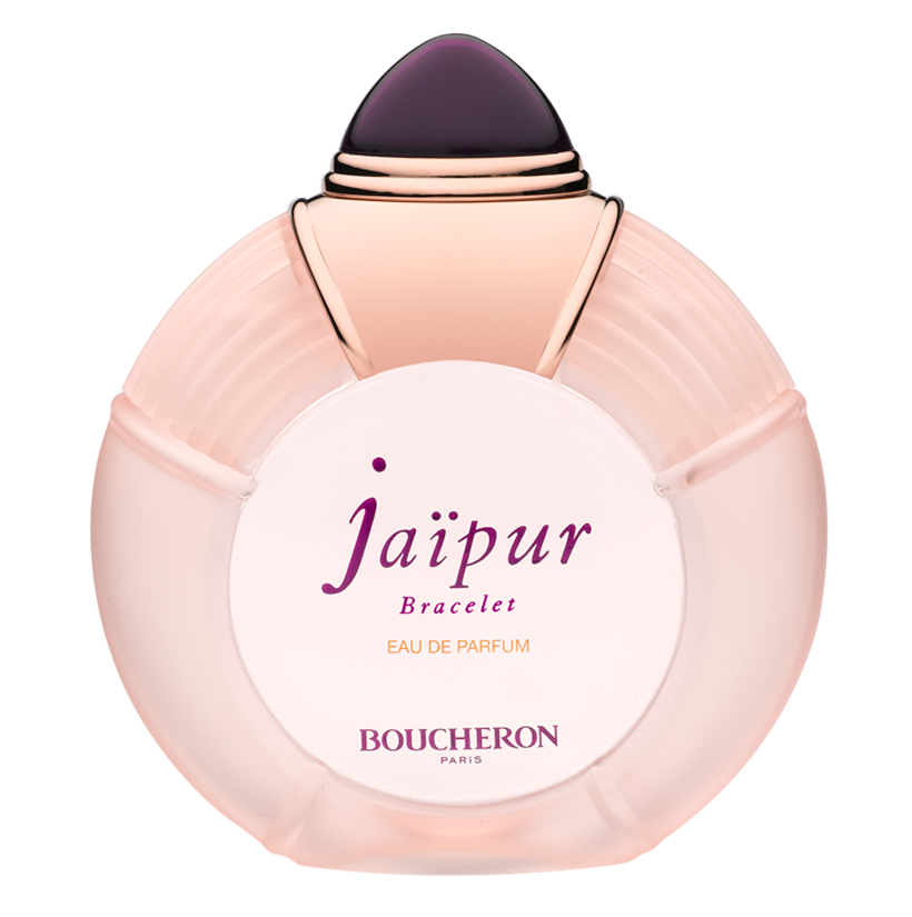 Jaïpur Bracelet eau de parfum spray