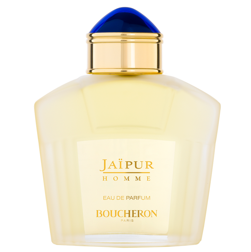 Jaïpur Homme eau de parfum spray