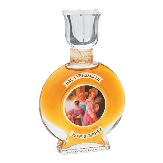 JEAN DESPREZ Bal A Versailles eau de toilette spray