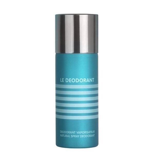 Le Male deodorant spray 150 ml