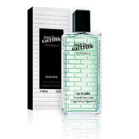 Eau du Matin eau de toilette spray