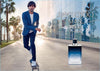 Man Blue eau de toilette spray