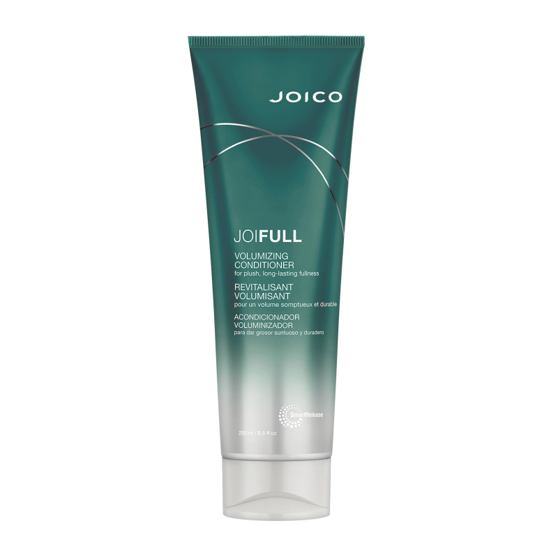 JOIFULL Volumizing Conditioner 8.5 fl oz