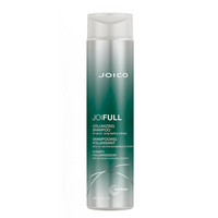 JoiFull Volumizing shampoo