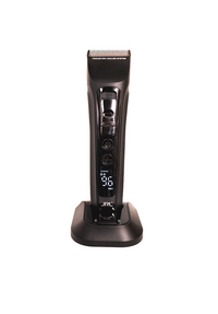 Clipper & Trimmer Combo