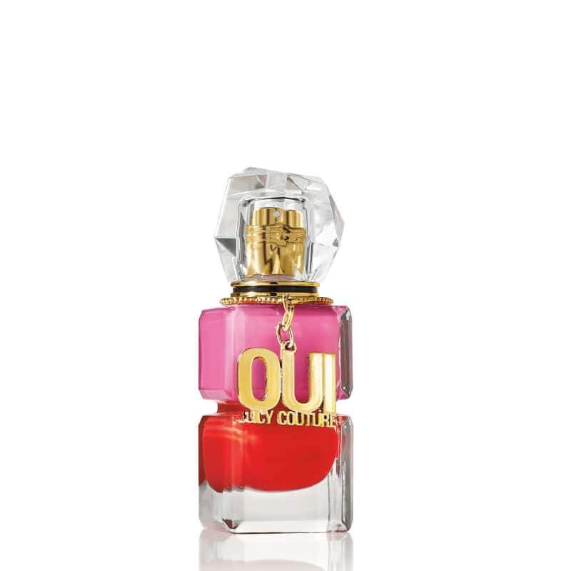 Oui eau de parfum spray 100 ml