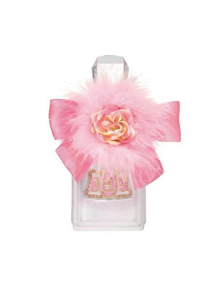  Viva La Juicy Glacé eau de parfum spray 100 ml