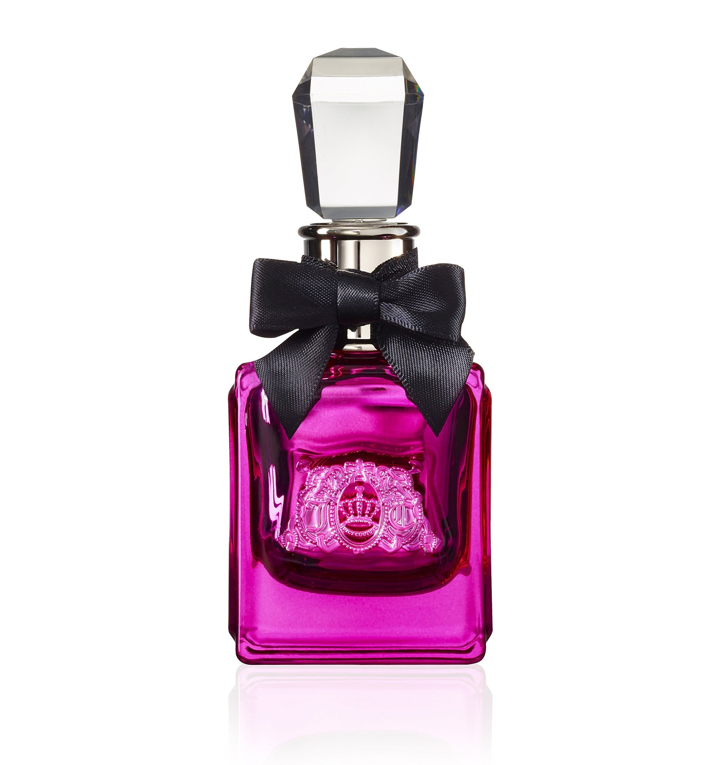 Viva La Juicy Noir eau de parfum spray