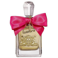 Viva La Juicy eau de parfum spray