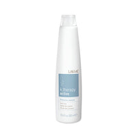 K.Therapy Active Shampoo