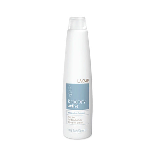 K.Therapy Active Shampoo