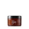 K.Therapy Bio Argan Hydrating Mask