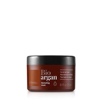 K.Therapy Bio Argan Hydrating Mask