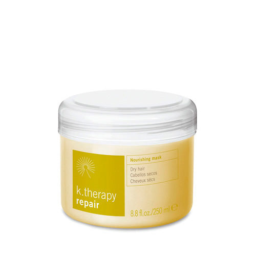 K.Therapy Repair Nourishing Mask