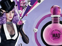 Katy perry Mad Potion eau de parfum spray