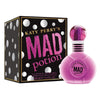 Mad Potion eau de parfum spray