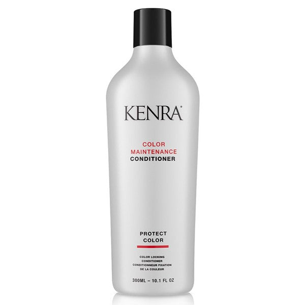 Color Maintenance Conditioner