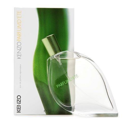 Parfum D'Été eau de parfum spray