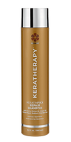 KeratinFixx Repair Shampoo