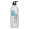 Head Remedy shampoo